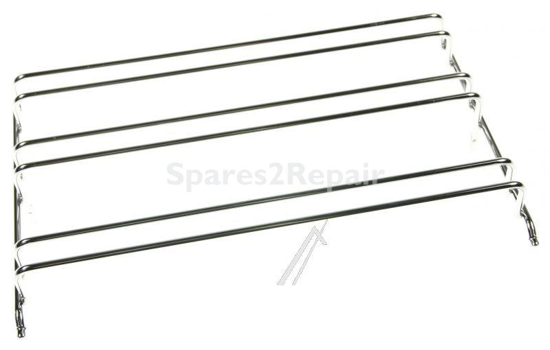Grid - 00443736 Grid [Bosch Siemens]