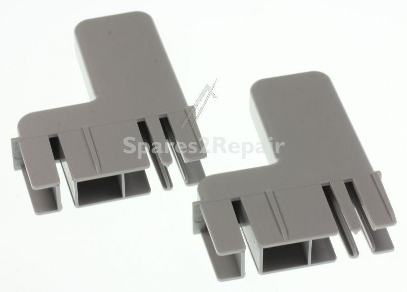 Liebherr Spacer - 909630200 Spacer Grey