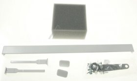 Liebherr Mounting Parts - 909604600 Accessory Set