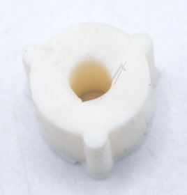 Foot - Ss-1530000154 Skid-white [Groupe SEB]