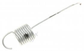 Tub Spring - 2817040700 C00876170 Suspension Spring [Arcelik]