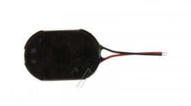 Lg Phone Speaker - Eab62308201 Speaker Dual Mode