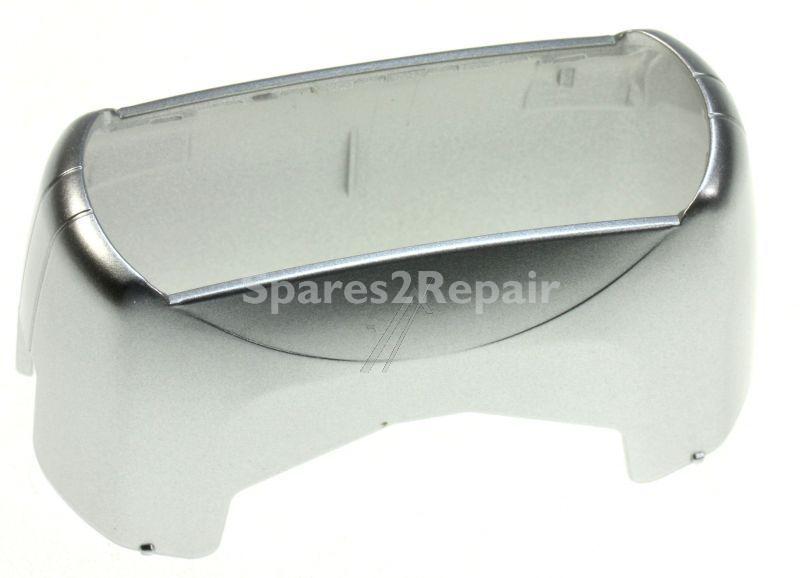 Panasonic Frame For Shaver Head - Wes8119s0047 Outer Foil Frame
