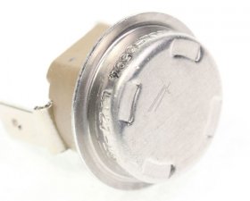 Saeco Fixed Value Thermostat - 12001587 996530070229 Non-electronic Thermostats Saeco