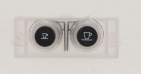 Magimix Button - 504769 Housing Coffee Button M220