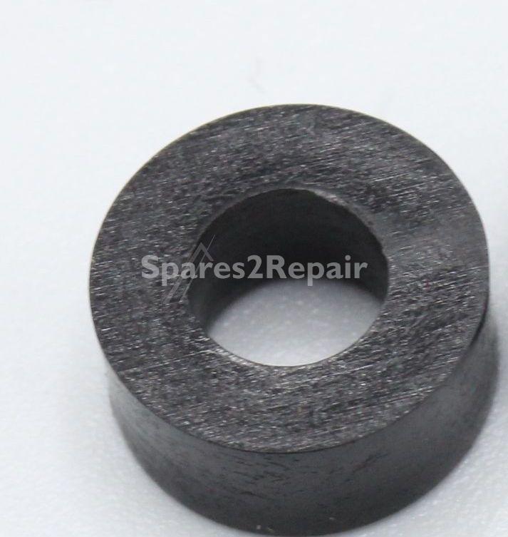 Spacer - C00269796 482000086466 Spacer Handle Indesit [Whirlpool Indesit]