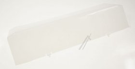 Samsung Casing Cover - Da63-04039a Cover Lamp-ref es-pjt ssec pp w434 -