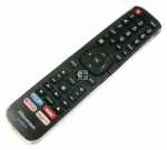 Hisense Gorenje Ir remote Control - En2bi27h Ht244182 Remote Control