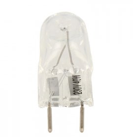 Samsung Halogen Lamp - 40w - 230v Dg47-00006a Lamp-halogen - bt63bsst-bwt