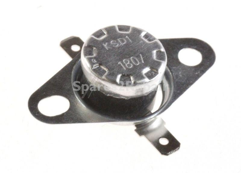 Panasonic Thermocouple - Z61457p20bp Thermal Cutout