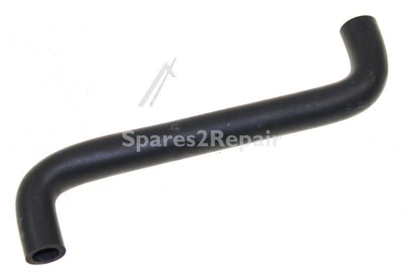 Tube - 46002053 Hose [Candy Hoover]