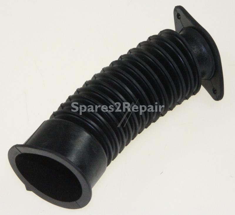 Connector Hose - 46004813 Steam Drain Hose [Candy Hoover]