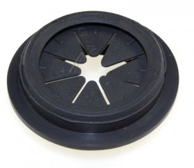 Valve - Rs-rs8868 Seal-rubber [Groupe SEB]