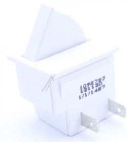 Light Switch For Refrigerator - 49029093 Microinter porta-1092783 [Candy Hoover]