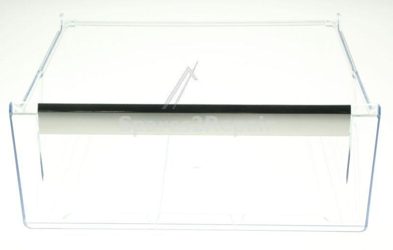 Freezer Drawer - 8079148113 Box Freezer Upper 738 162mm [Electrolux Aeg]