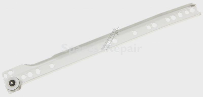 Guide-rail - 2085453039 Guide Lining Left [Electrolux Aeg]