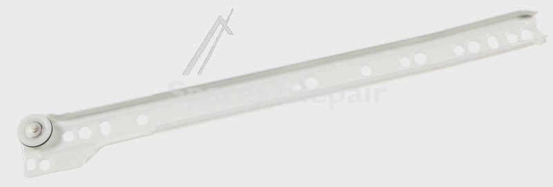 Guide-rail - 2085453047 Guide Lining Right [Electrolux Aeg]
