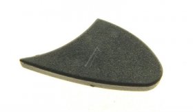 Domena Flap - 500583559 Cover Right Stop Rc356a