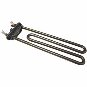 Washing Machine Heater - Heating Element - 1240325975 Heating Element [Electrolux Aeg]