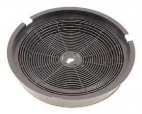 Teka Carbon Filter - Filtre Charbon C5c