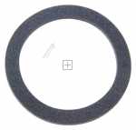 Hisense Gorenje Sealing Ring - 557865 Gasket