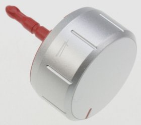 Timer Button - 00621263 Knob-programme [Bosch Siemens]