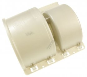 Flap - 00751938 Lid [Bosch Siemens]