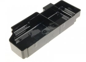 Saeco Drip Tray - 17001901 996530071992 Parts For Machines Saeco