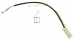 Hisense Gorenje Radio Interference Suppression - 622193 Filter X1y2 Kpb7306 A54
