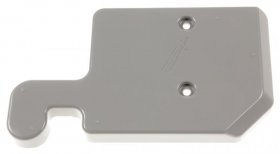 Panasonic Casing Cover - Araeca305140 Hinge Cover Top R