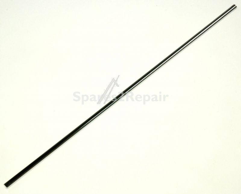 Liebherr Rod - 711250000 Support Rod