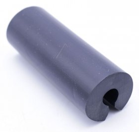 Liebherr Shock Absorber - 726612600 Trailing Suction Pipe