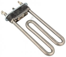 Dryer Heating Element - C00257632 482000030496 Heater 2 30kw [Whirlpool Indesit]