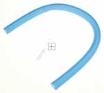 Tube - 1800865900 C00889685 Tube [Arcelik]