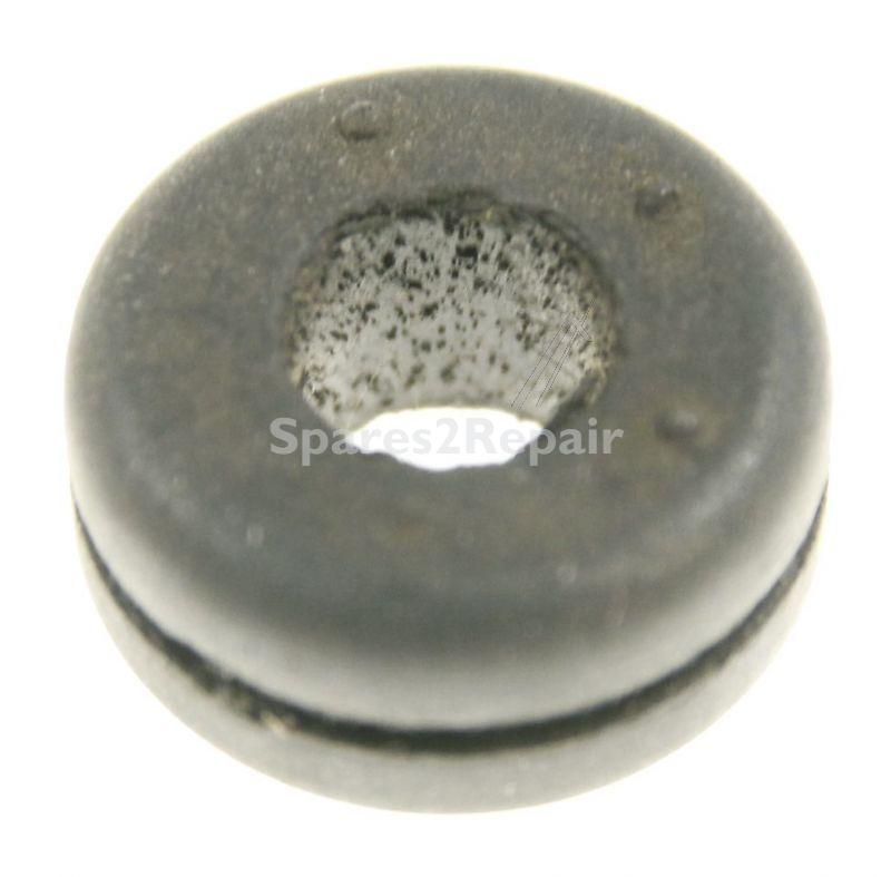 Condensed Water Container - 97783773 Pan de-frost [Candy Hoover]