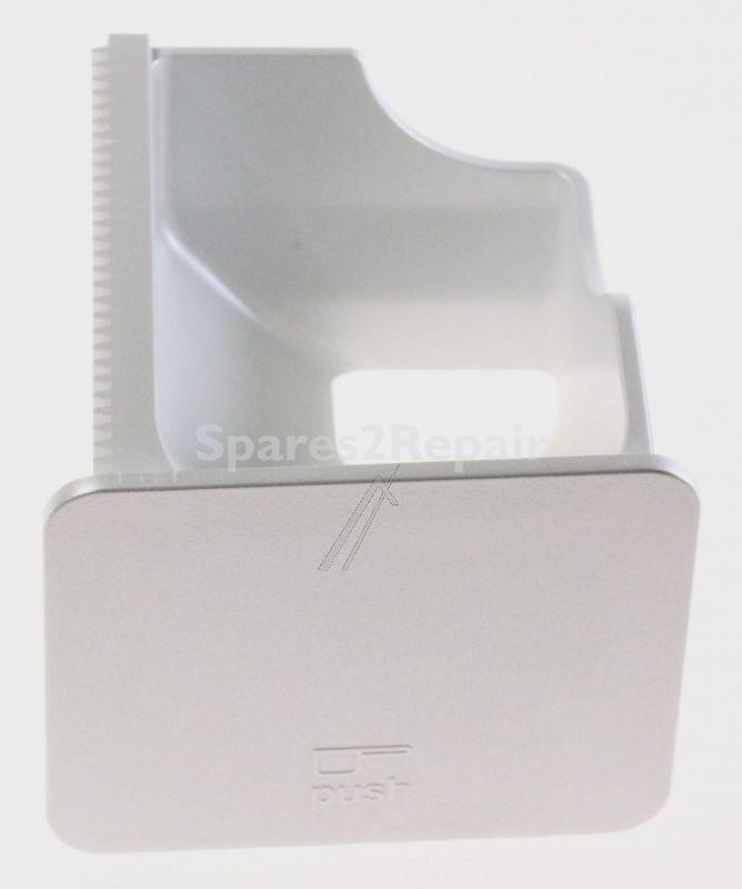 Cup - 00647697 Container [Bosch Siemens]