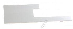 Door Hinges For Fridges - 00421441 Hinge Cover [Bosch Siemens]