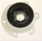Compatible Bearing - 075 Ball Bearing Kit L Or R (x1)