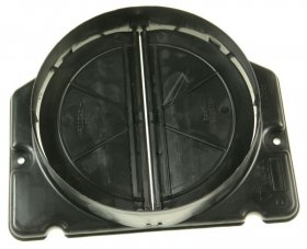 Smeg Check Valve - 013490172 Flange