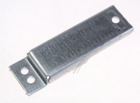 Foot - 3530373012 Leg Antiturnover [Electrolux Aeg]