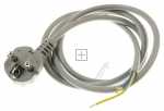 Elica Mains Power Lead - Ci018a Cavo al l 1 5 Sp shucko+p 3x0 75