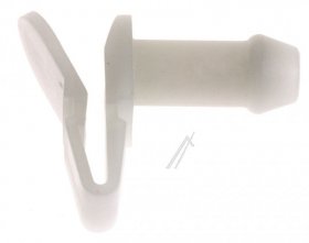 Radio Interference Suppression - C00318422 482000003940 Interf filter Lbflc2h446100 [Whirlpool Indesit]