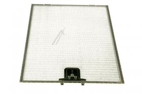 Metal Grease Trap - 00703475 Metal-mesh Grease Filter [Bosch Siemens]