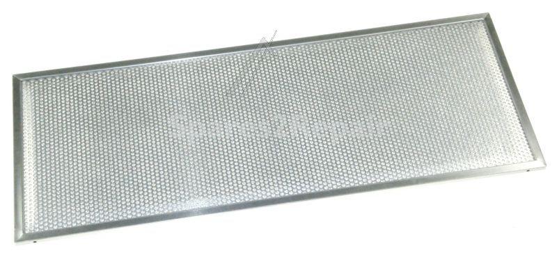 Metal Grease Trap - Metal Filter [Candy Hoover]