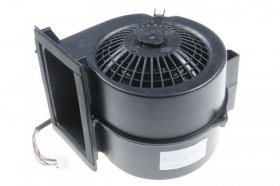 Hood Motors - 9194016007 C00903396 Motor - Steam Hood [Arcelik]
