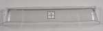 Hisense Gorenje Flap - 613238 Door Tray Cover H6e Bk000 Nes