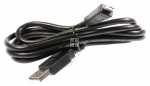 Acer Usb connector - 50 l4cn7 003 Cable usb micro
