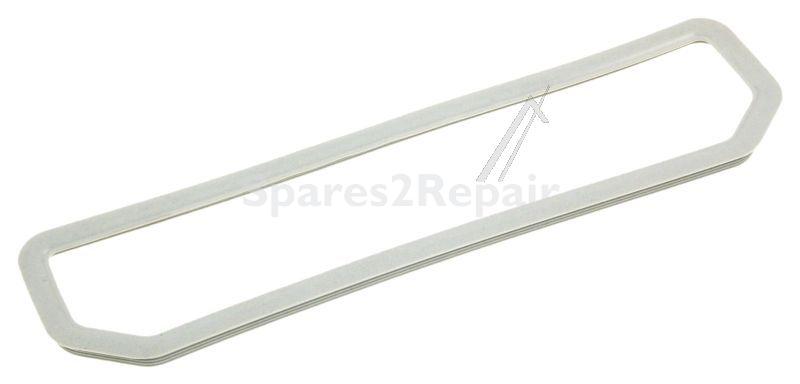 Sealing Materials - 00656034 Sealing [Bosch Siemens]