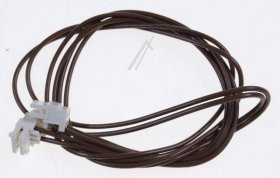 Harness - 10000976 Cable Harness [Bosch Siemens]