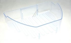 Dometic Vegetable Drawer - 241339200 Crisper Blue 404x302x115mm